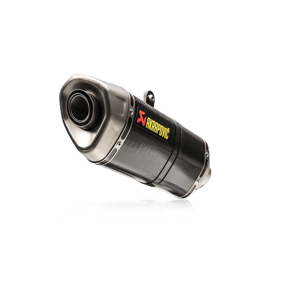 AKRAPOVIC-S-H7SO5-HRC