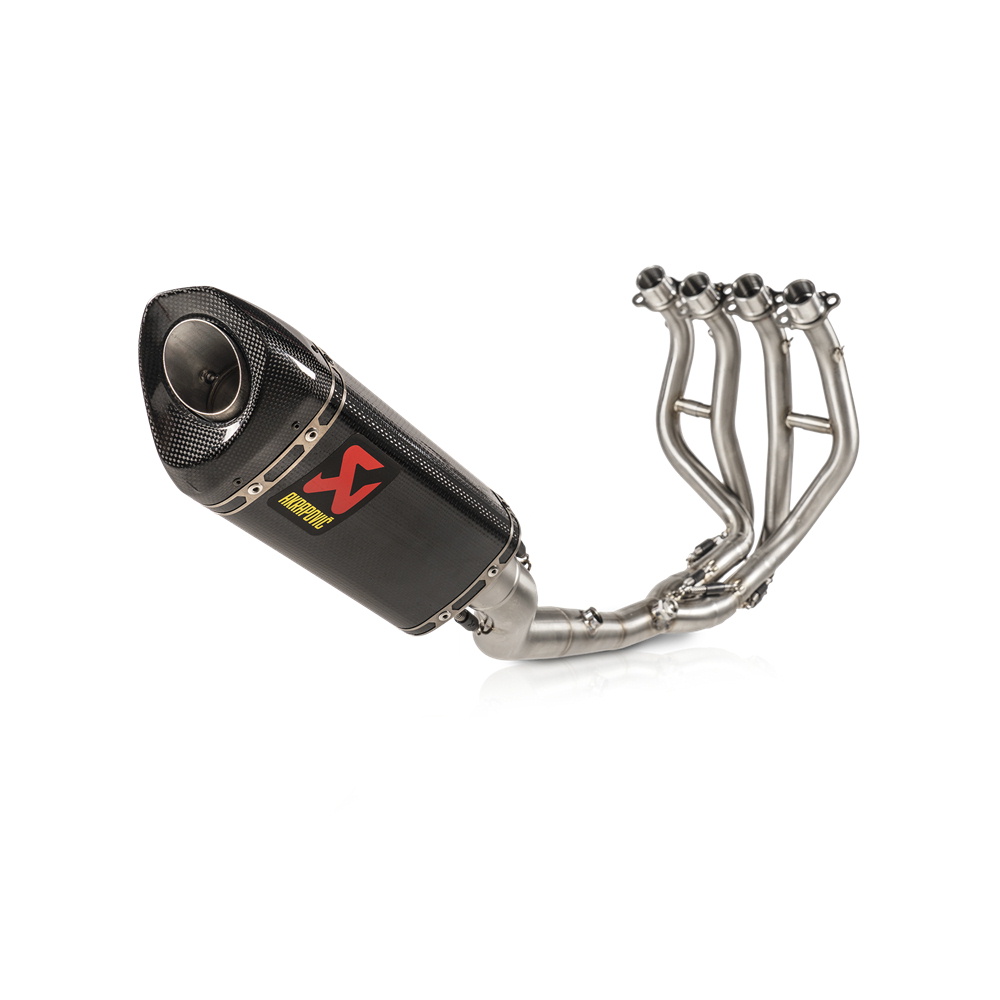 AKRAPOVIC-S-K2R3-APC