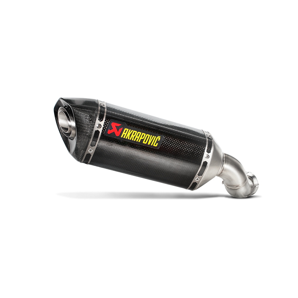 AKRAPOVIC-S-K9SO10-HZC