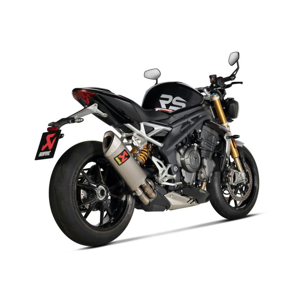 AKRAPOVIC-S-T12SO5-HAPXLTJPA