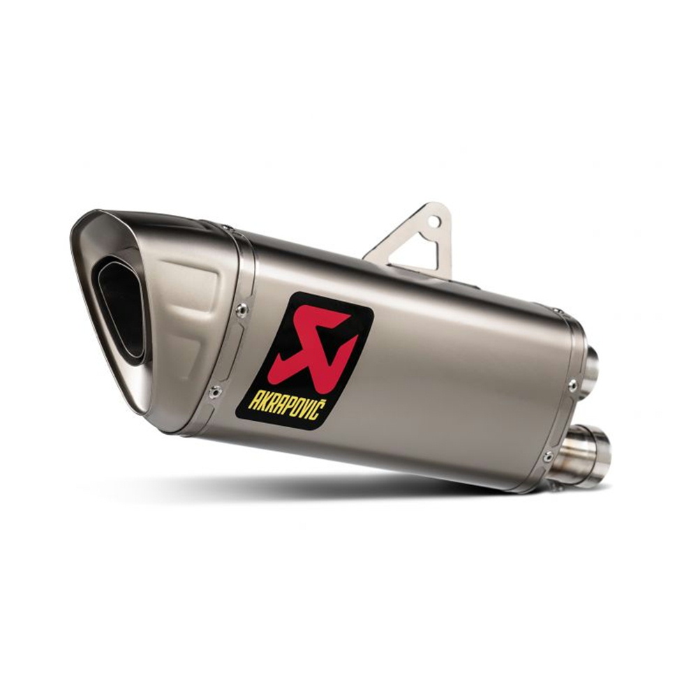 AKRAPOVIC-S-T12SO5-HAPXLTJPA