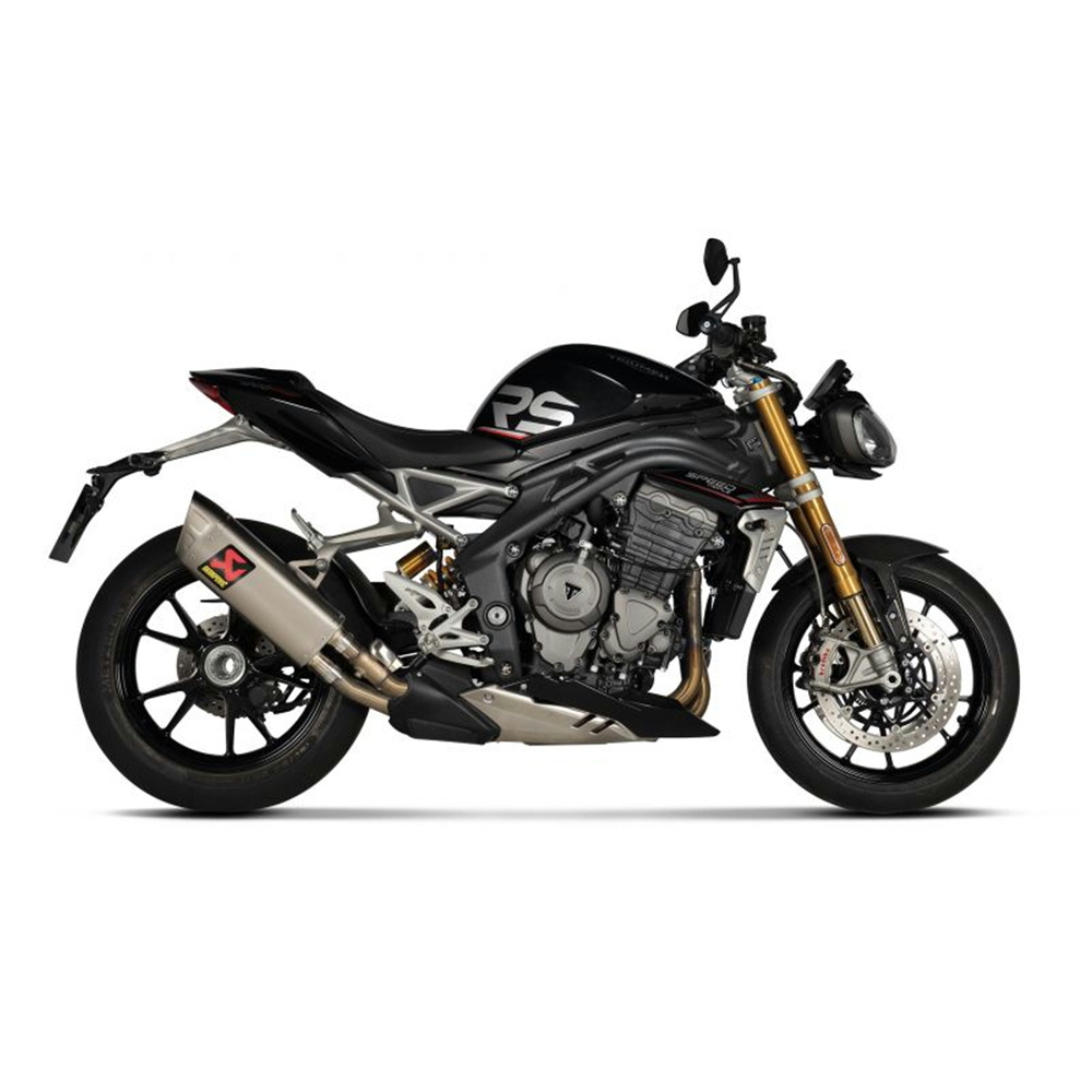 AKRAPOVIC-S-T12SO5-HAPXLTJPA