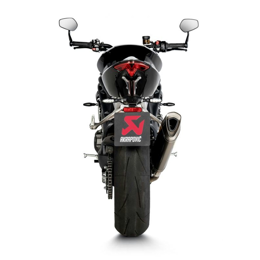 AKRAPOVIC-S-T12SO5-HAPXLTJPA