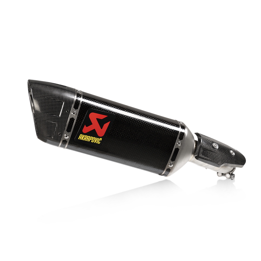 AKRAPOVIC-S-Y3SO5-HAPC