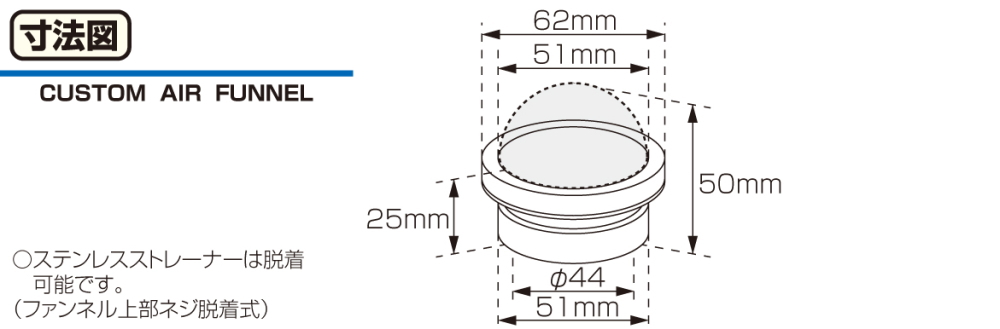 KITACO-514-4000440