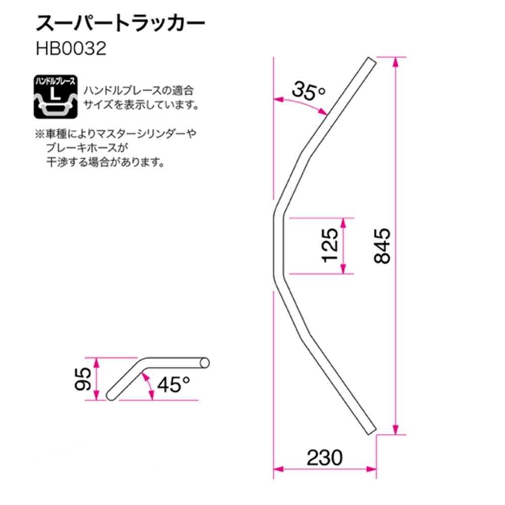 HURRICANE-H002-032C