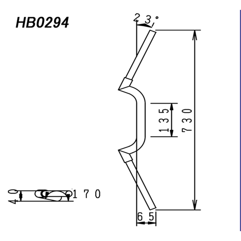 HURRICANE-HB0294B-20