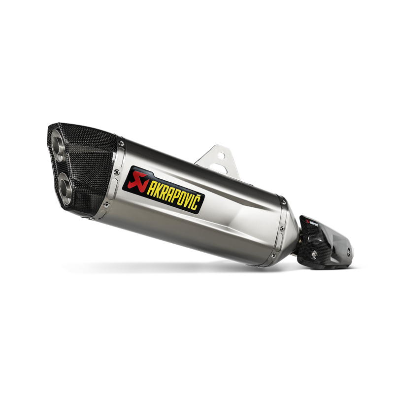 AKRAPOVIC-S-Y7SO5-HGJTJPA