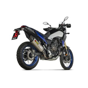 AKRAPOVIC-S-Y7SO5-HGJTJPA