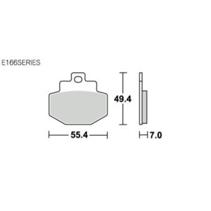 KITACO-777-0166000