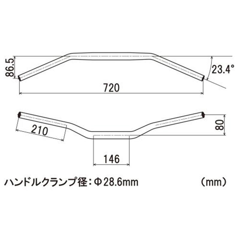 SPTAKE-06-01-0428