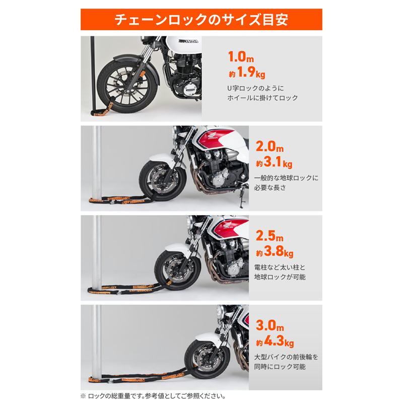 DAYTONA-48438