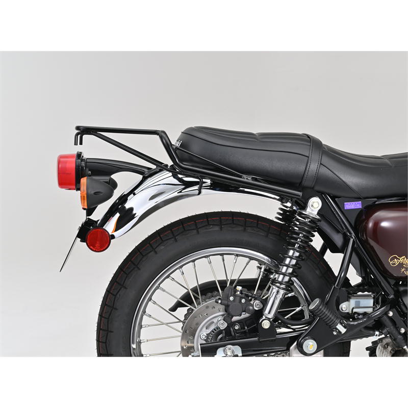 DAYTONA-61039