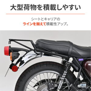 DAYTONA-61039