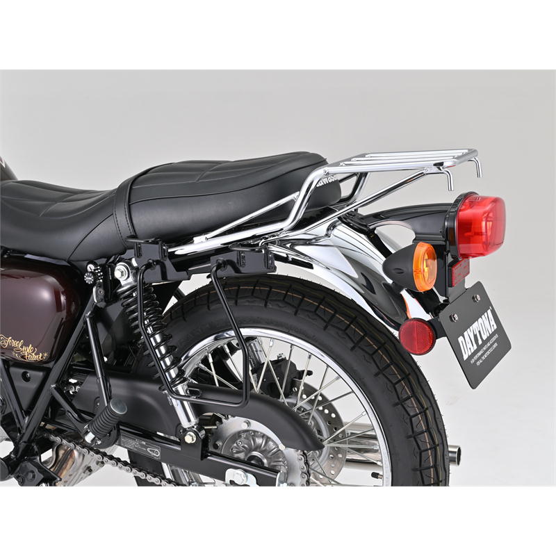 DAYTONA-61040