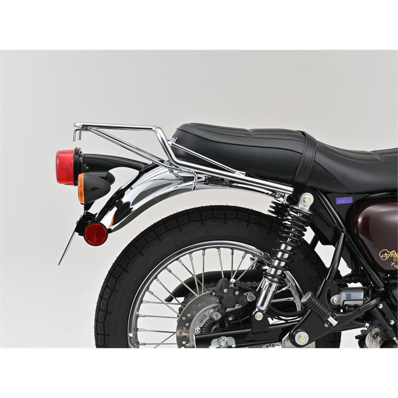 DAYTONA-61040