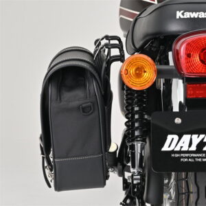 DAYTONA-61047