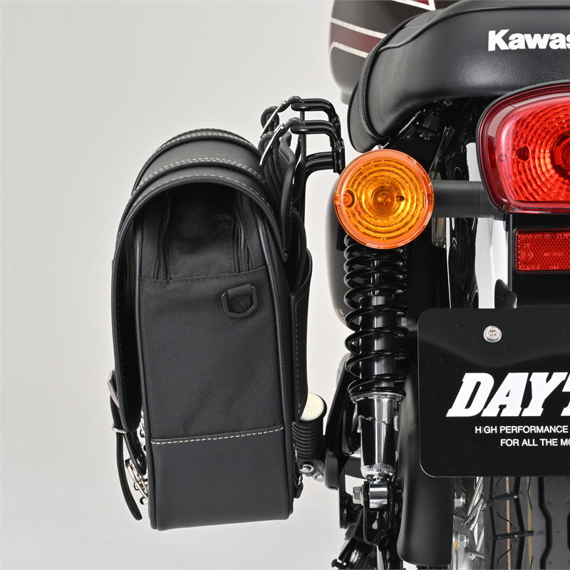 DAYTONA-61047