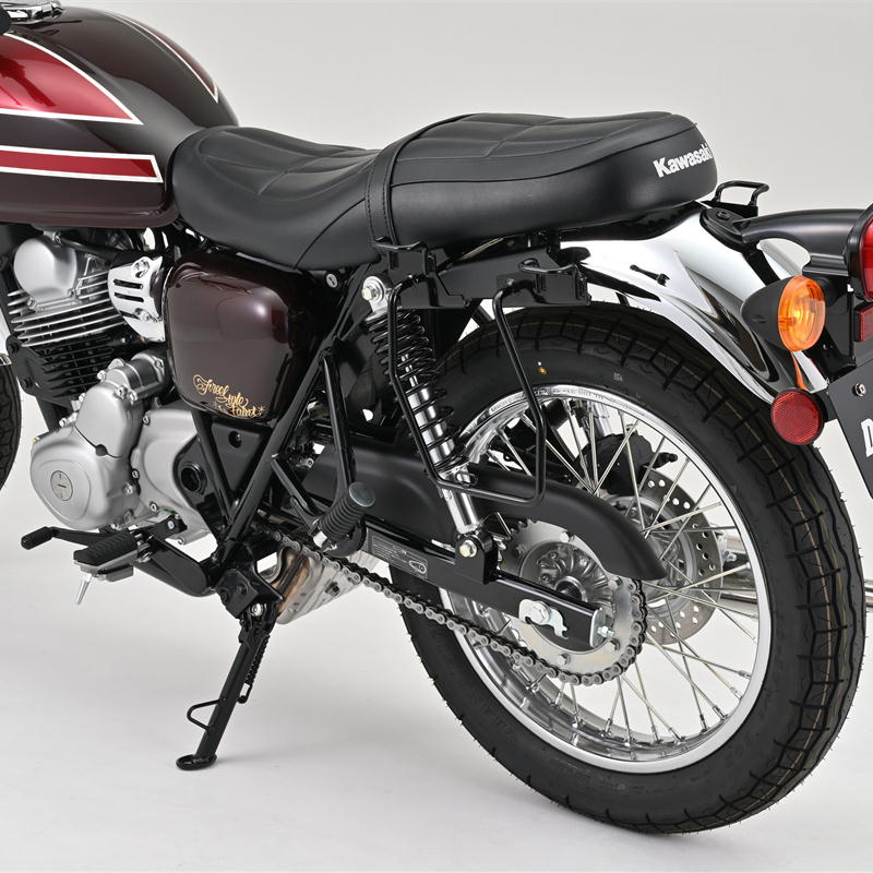 DAYTONA-61047