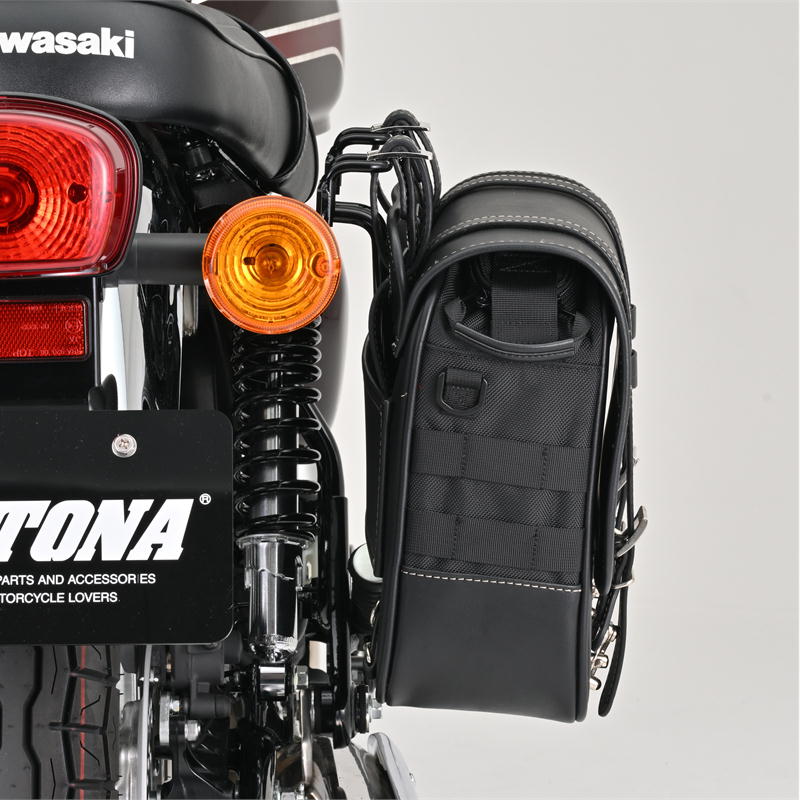 DAYTONA-61051