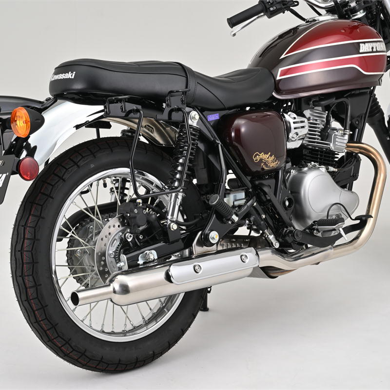 DAYTONA-61051