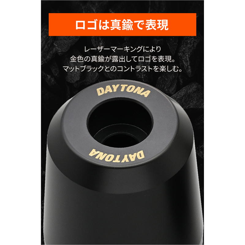 DAYTONA-61559