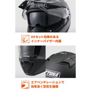 DAYTONA-62065