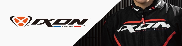 header_image