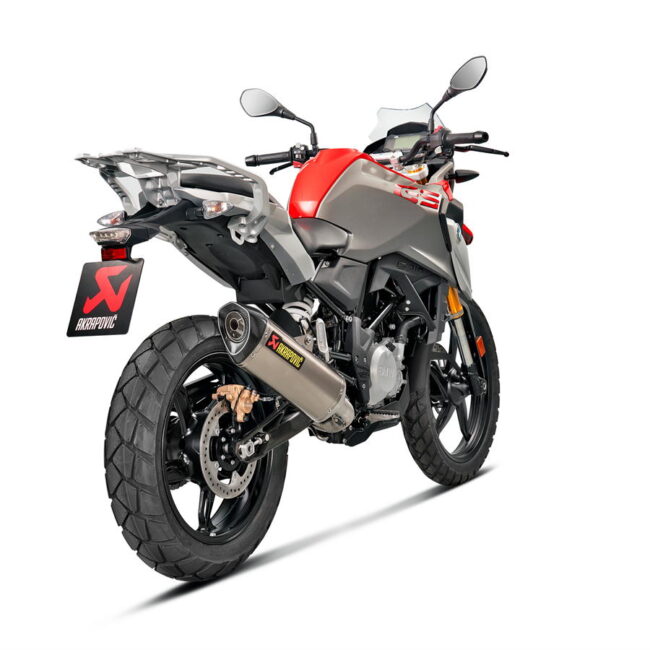 AKRAPOVIC-S-B3R2-HRSSJPA