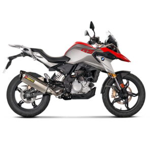 AKRAPOVIC-S-B3R2-HRSSJPA
