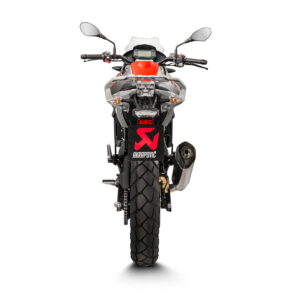 AKRAPOVIC-S-B3R2-HRSSJPA