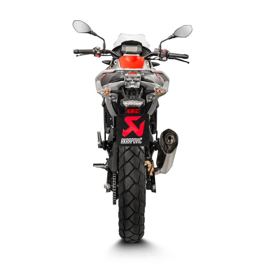 AKRAPOVIC-S-B3R2-HRSSJPA