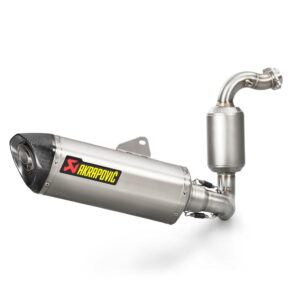 AKRAPOVIC-S-B3R2-HRSSJPA