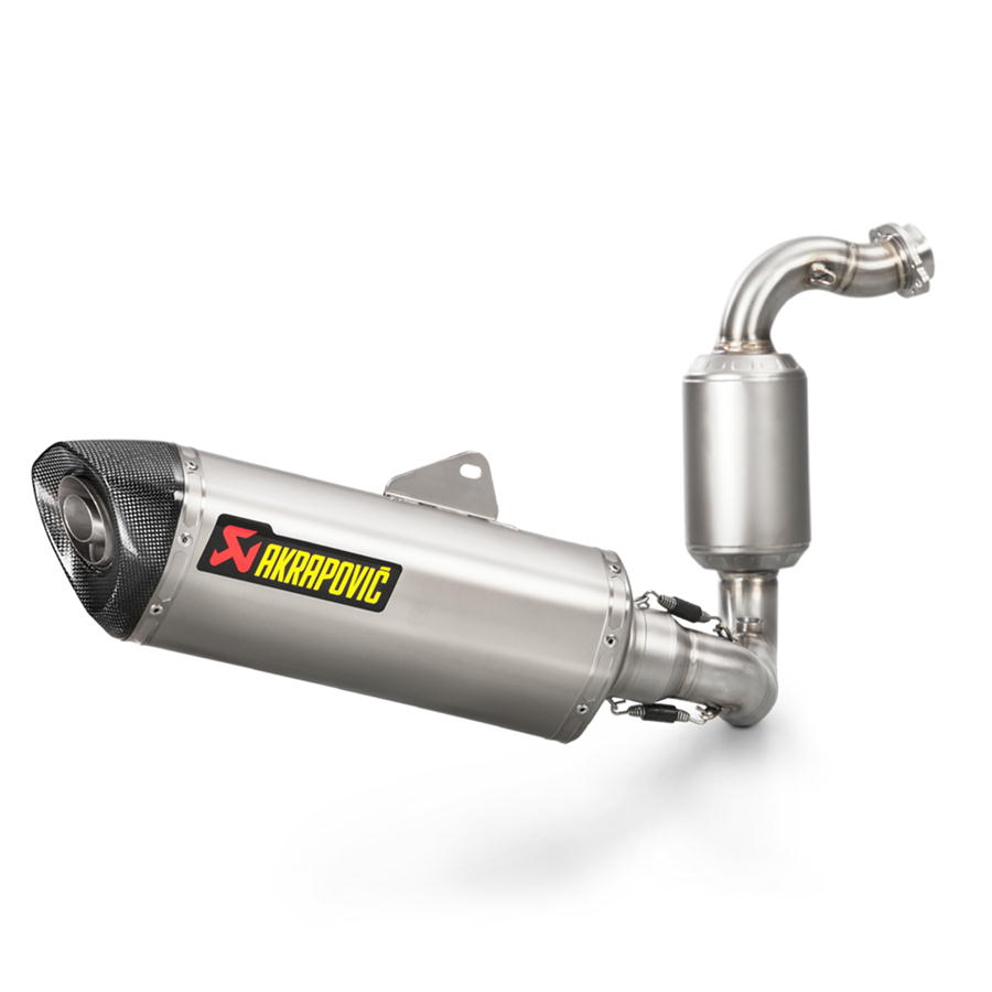 AKRAPOVIC-S-B3R2-HRSSJPA