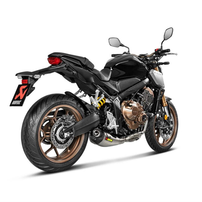AKRAPOVIC-S-H6R14-HEGEHTJPA