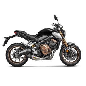 AKRAPOVIC-S-H6R14-HEGEHTJPA