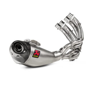 AKRAPOVIC-S-H6R14-HEGEHTJPA