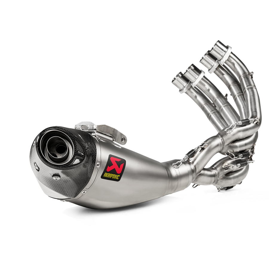 AKRAPOVIC-S-H6R14-HEGEHTJPA