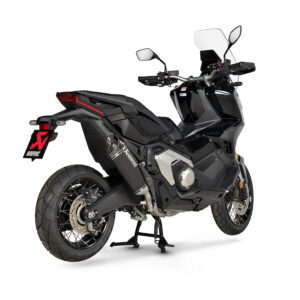 AKRAPOVIC-S-H7SO4-HRTBL/1JPA