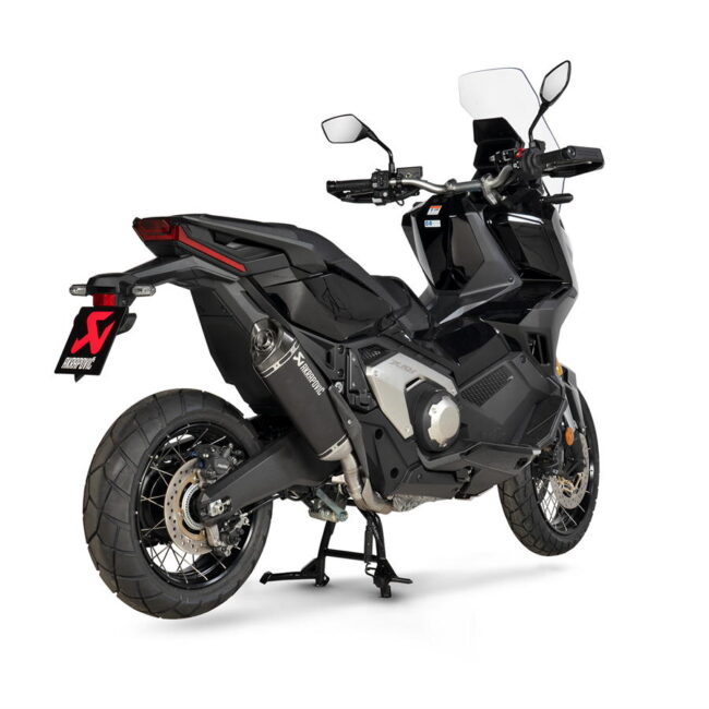 AKRAPOVIC-S-H7SO4-HRTBL/1JPA