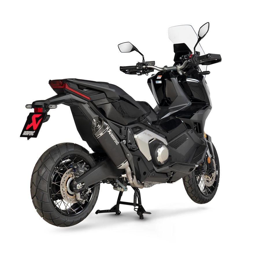AKRAPOVIC-S-H7SO4-HRTBL/1JPA