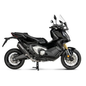 AKRAPOVIC-S-H7SO4-HRTBL/1JPA