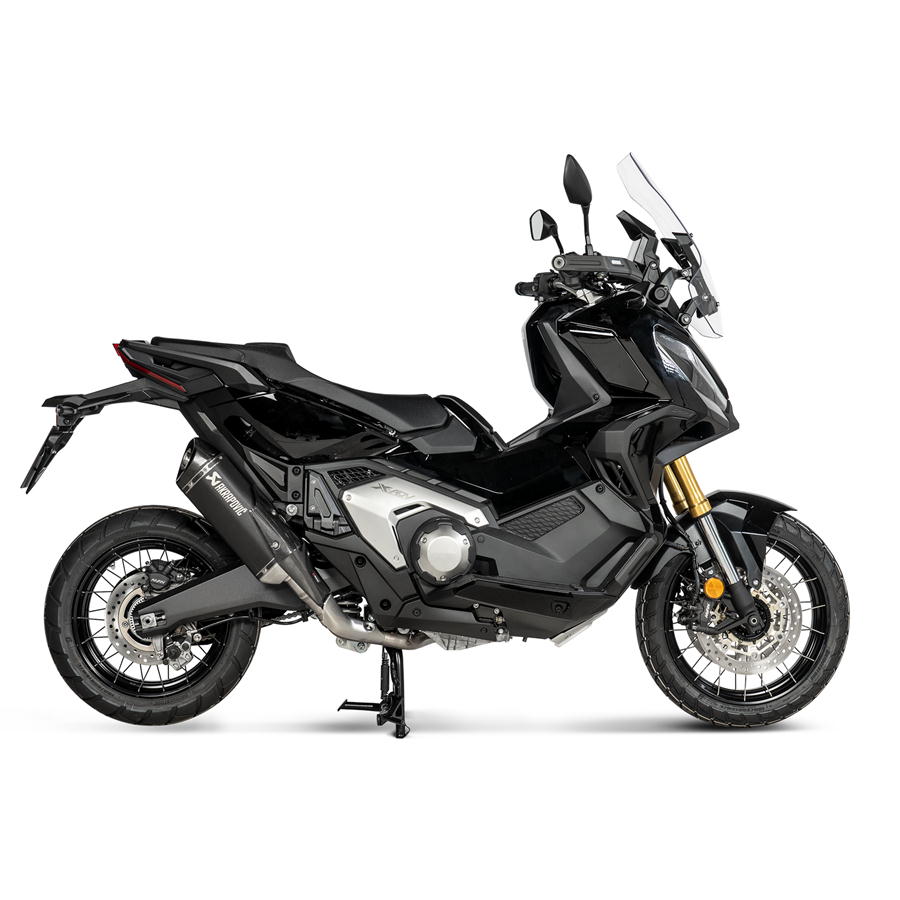 AKRAPOVIC-S-H7SO4-HRTBL/1JPA
