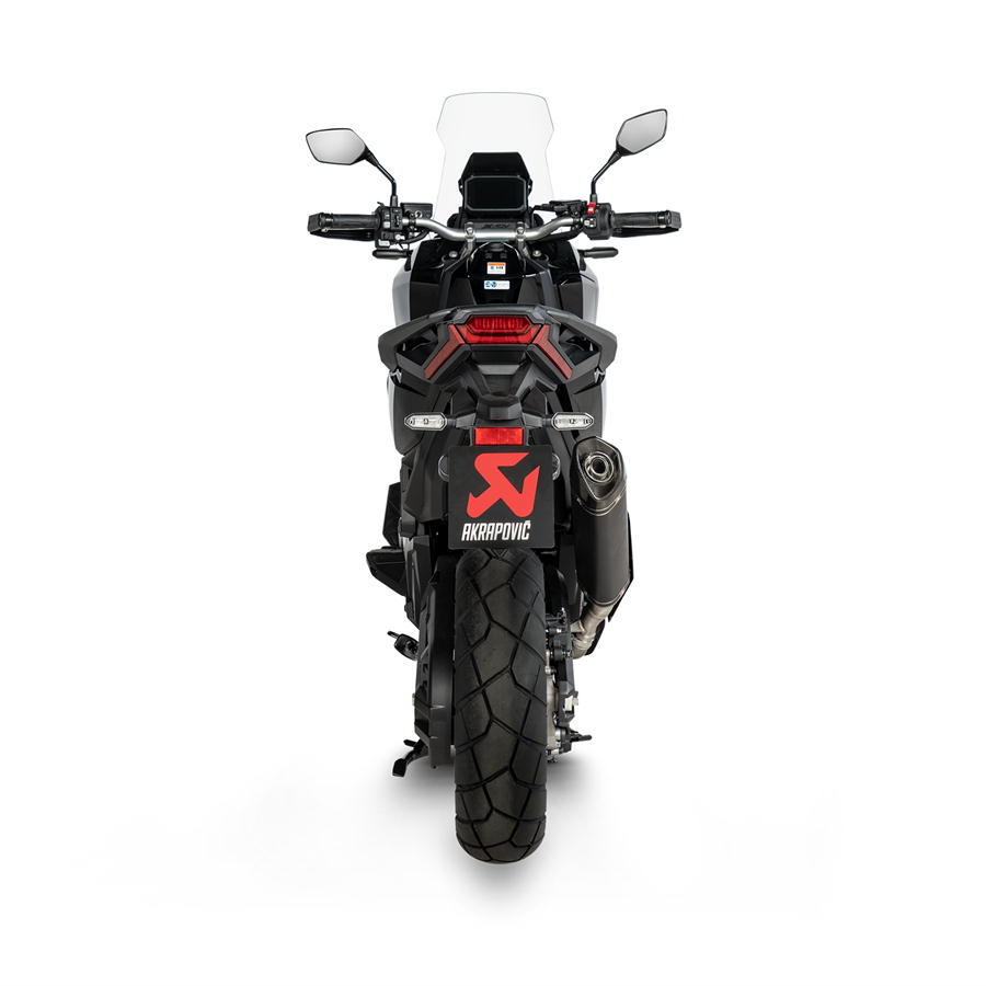AKRAPOVIC-S-H7SO4-HRTBL/1JPA