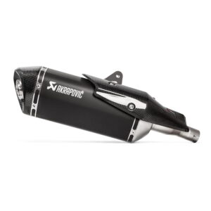 AKRAPOVIC-S-H7SO4-HRTBL/1JPA