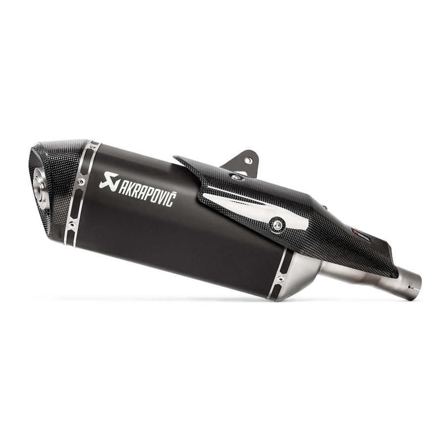 AKRAPOVIC-S-H7SO4-HRTBL/1JPA