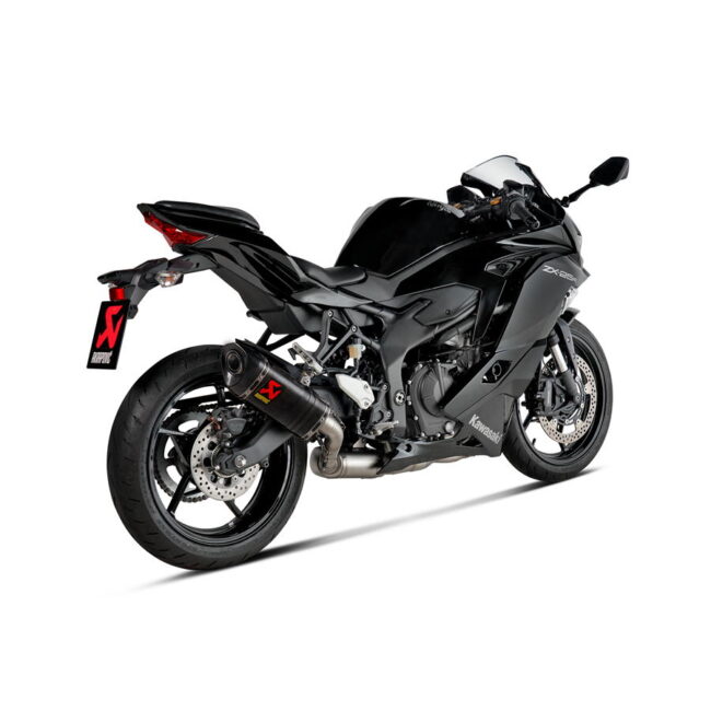 AKRAPOVIC-S-K2R2-HAPCJPA