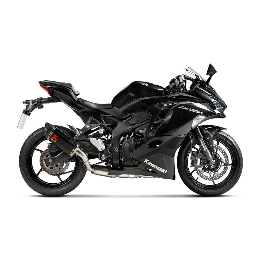 AKRAPOVIC-S-K2R2-HAPCJPA