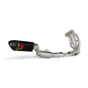 AKRAPOVIC-S-K2R2-HAPCJPA
