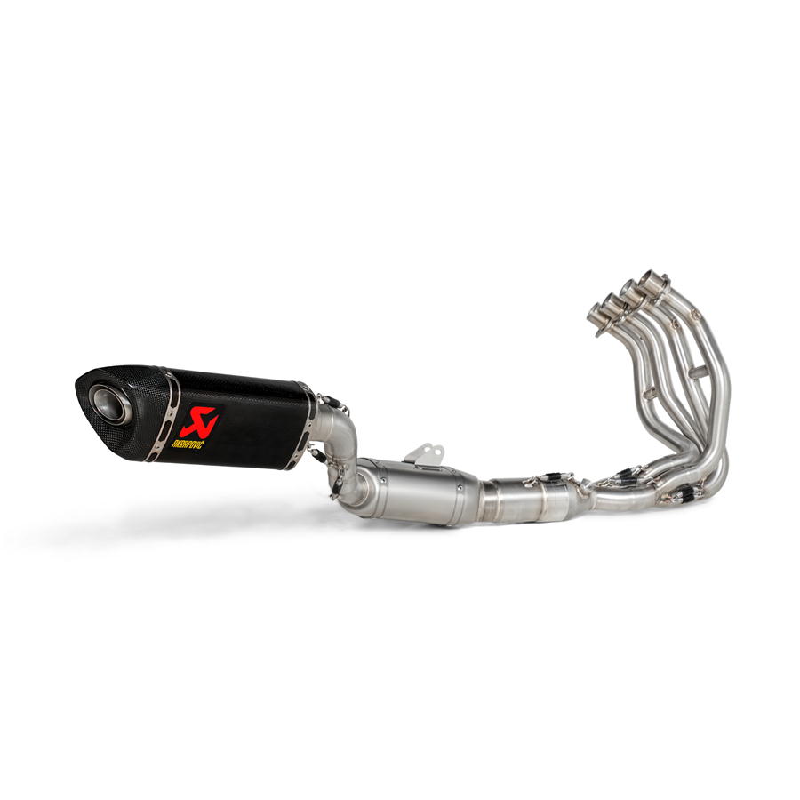 AKRAPOVIC-S-K2R2-HAPCJPA